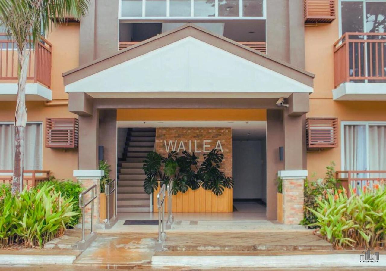 Palawan Staycation With A Balcony, Free Pool, Underground River, Honda Bay, With Car Rental - B2 6Diamond Puerto Princesa Exterior photo