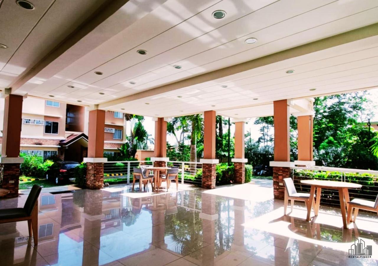 Palawan Staycation With A Balcony, Free Pool, Underground River, Honda Bay, With Car Rental - B2 6Diamond Puerto Princesa Exterior photo